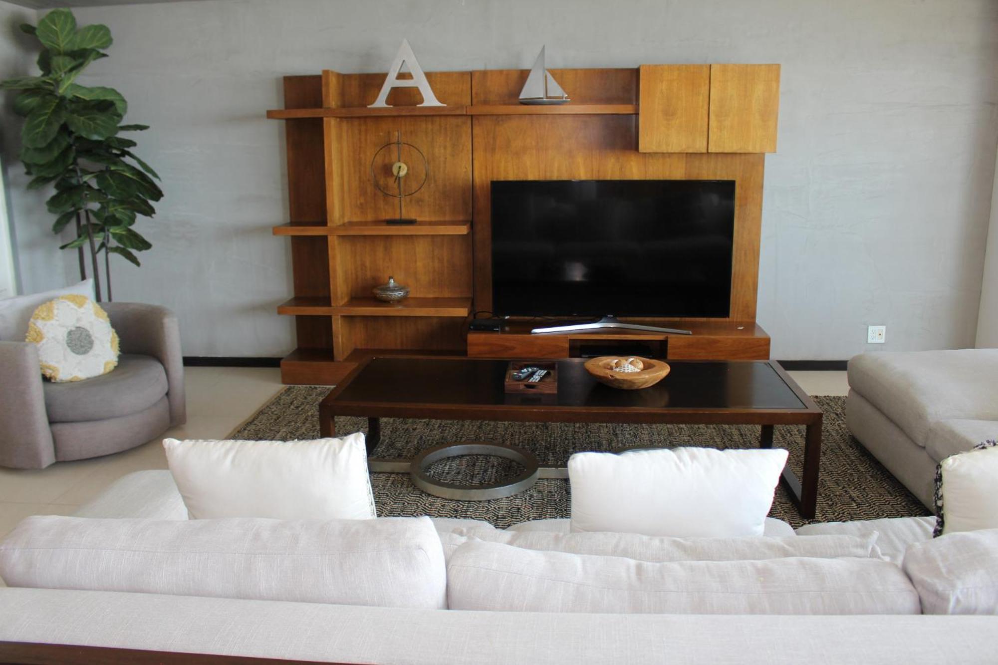Peninsula Vallarta , Departamentos Piso 8 Y 10 Hacia El Mar Puerto Vallarta Luaran gambar