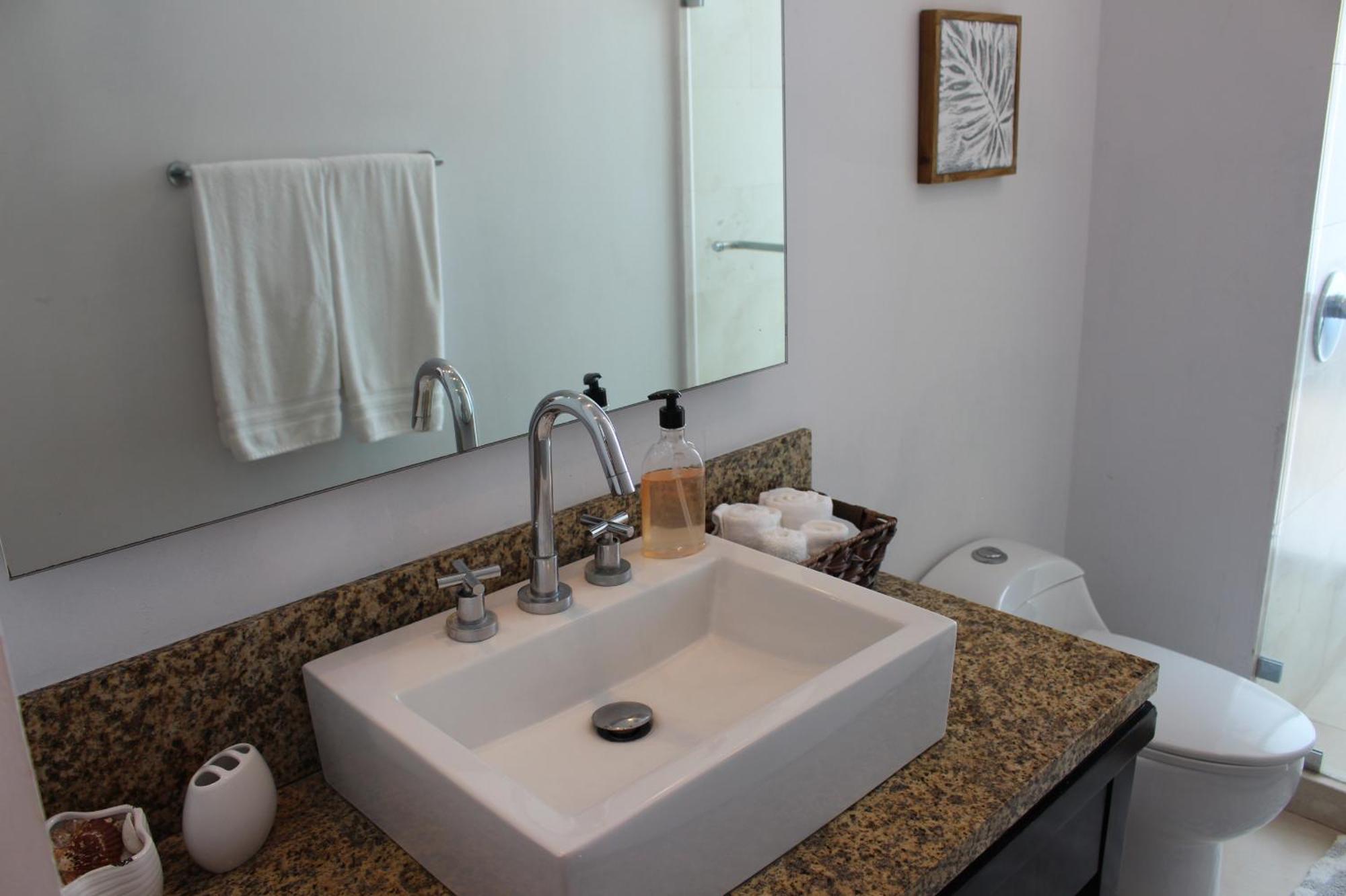 Peninsula Vallarta , Departamentos Piso 8 Y 10 Hacia El Mar Puerto Vallarta Luaran gambar